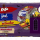 100-Pack Hershey Chocolate, $7 after 35% coupon